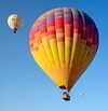 hot air balloons, balloons, ride, mountains, aircraft, hot air balloon ride, sunrise, mountainous, landscape, nature, cappadocia, balloons, balloons, landscape, nature, cappadocia, cappadocia, cappadocia, cappadocia, cappadocia